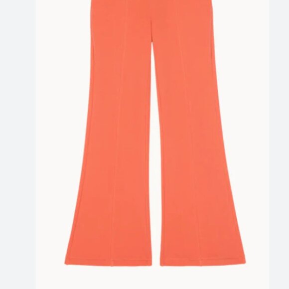 Reece Sweatpant - Picture 2 of 2